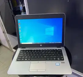 LAPTOP HP 820 G4 SLIM MULUS