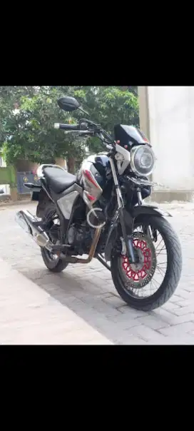 Motor BEKAS sia pakai.tdak perlu dandan lagi