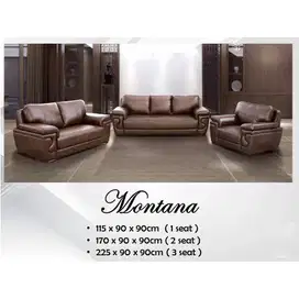 Sofa bekas bagus : sofa kulit titov montana - sofa tamu minimalis
