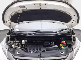 Mitsubishi Xpander 2021 Bensin