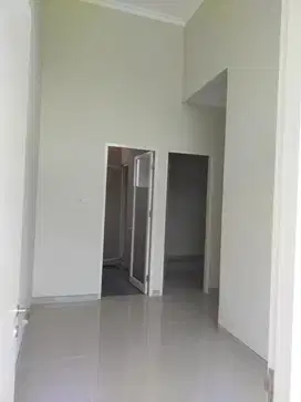 DIJUAL RUMAH BARU GRESS 2 UNIT JEJER DI PURI SAFIRA , MENGANTI GRESIK
