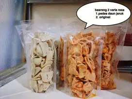 Jual basreng pedes original