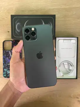 IPHONE 12 PRO MAX 128GB