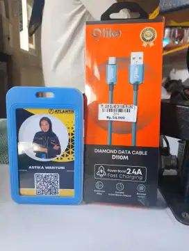 USB OLIKE D110M MICRO