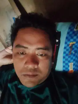 Mencari pekerjaan penerjemah Mandarin