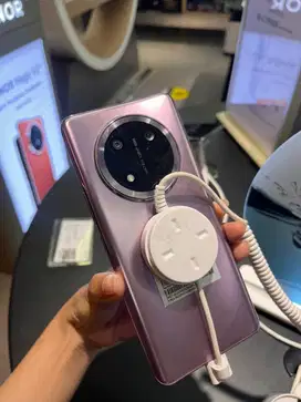 Handpohone honor X9c 5G