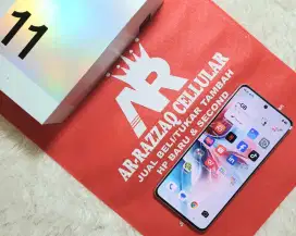 OPPO Reno 11F 5G 8/256