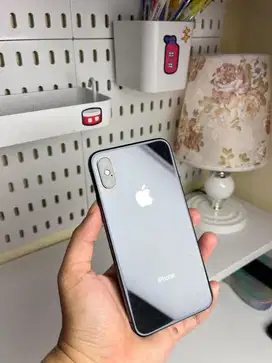 Iphone Xs 64gb all op murah