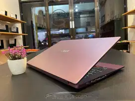 READY LAPTOP ACER SWIFT SF314-42 (JOSSKOMPUTER 3)