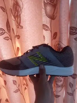 New Balance running 480 v6 size 42