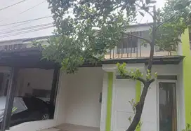 Turun Harga Rumah Murah Minimalis Pinus Regenci Soekarno Hatta Bandung