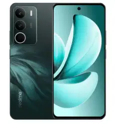 realme C71 8GB+16GB* |128GB garansi resmi indonesia