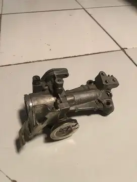 Thortle Body Beat Esp