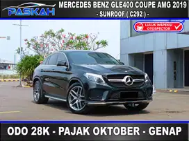 7 seater TAX=MARET2026 Bunga=4,7%  Odo=14k