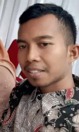 Cari pekerjaan sopir pribadi