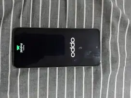 Oppo A5 Pro 5G 8/256