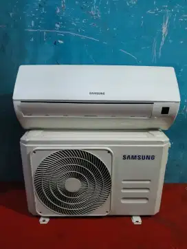 Barang ready siap pasang berbagai macam Merk & Berbagai Macam ukuran