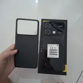Poco Phone X6 12/256