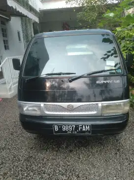 Mbl cary pu futura