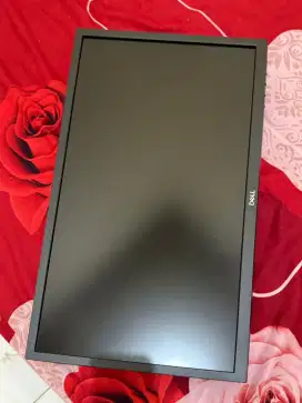 MONITOR DELL S22