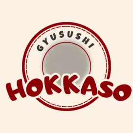 Butuh karyawan segera untuk di Restoran jeoang