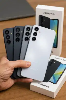 A16 only 2.699.000