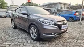 [OLXMOBBI] DP RENDAH Honda HRV 1.5 E Special Edition -AT 2020 ETRMXI