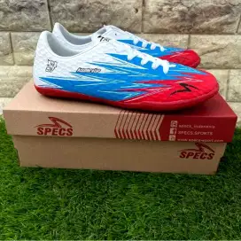 Sepatu futsal SPECS premium Acelarator