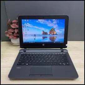 LAPTOP HP 11 G1/G2 MURAH ANTI LEMOT