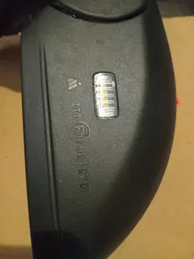 Spion mercy c250