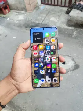 Redmi note 13 pro 5G