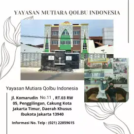 Administrasi lembaga sosial