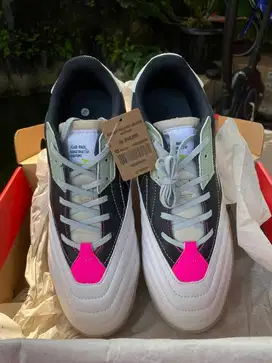 Specs Metasala Prototype