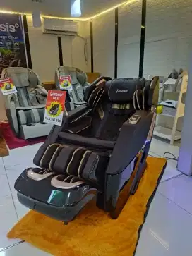 jual/servis alat pijat