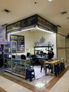 SERVICE KUNCI MOBIL MOTOR & ELETRONIK LAIN NYA