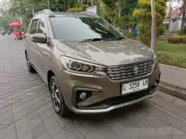 Suzuki Ertiga 1.5 A/T 2020