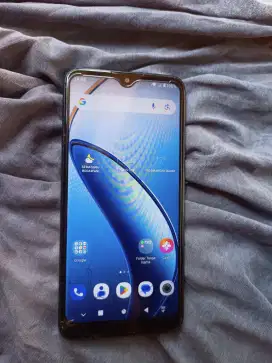 Alcatel 1SE normal