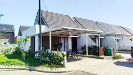 Cooming Soon Java Residence Krian Sidoarjo Harga 400 Juta'an