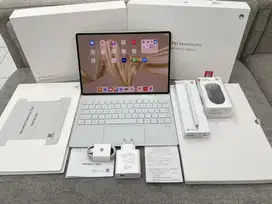Huawei Matepad Pro 12,2 Like New