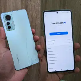 Xiaomi 12 Lite 8/256