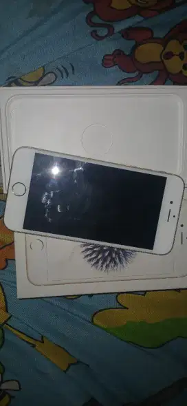 Jual murah hp 400.000