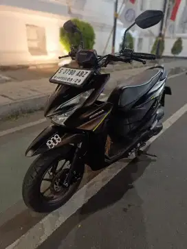 Beat Street 2024