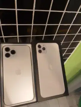 Iphone 11 pro 512gb ada harga baru