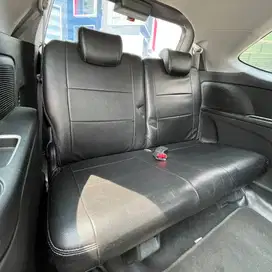 HONDA BRV PRESTIGE 1.5 A/T 2017