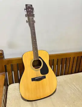 Gitar Yamaha F310