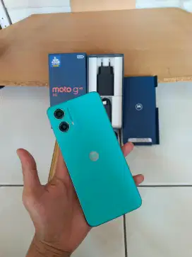 Motorola G45 5G