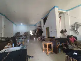ANA RUMAH UK 6.5X19M DI JELAMBAR