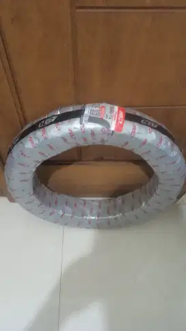 Ban tubeless FDR 90/90 Beat Vario Mio dll