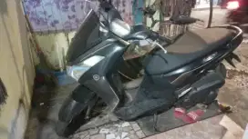 lexy 2023 lengkap