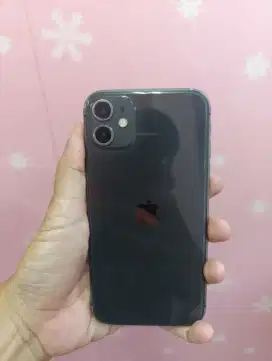 Iphone 11 128 ibox
+ Dus